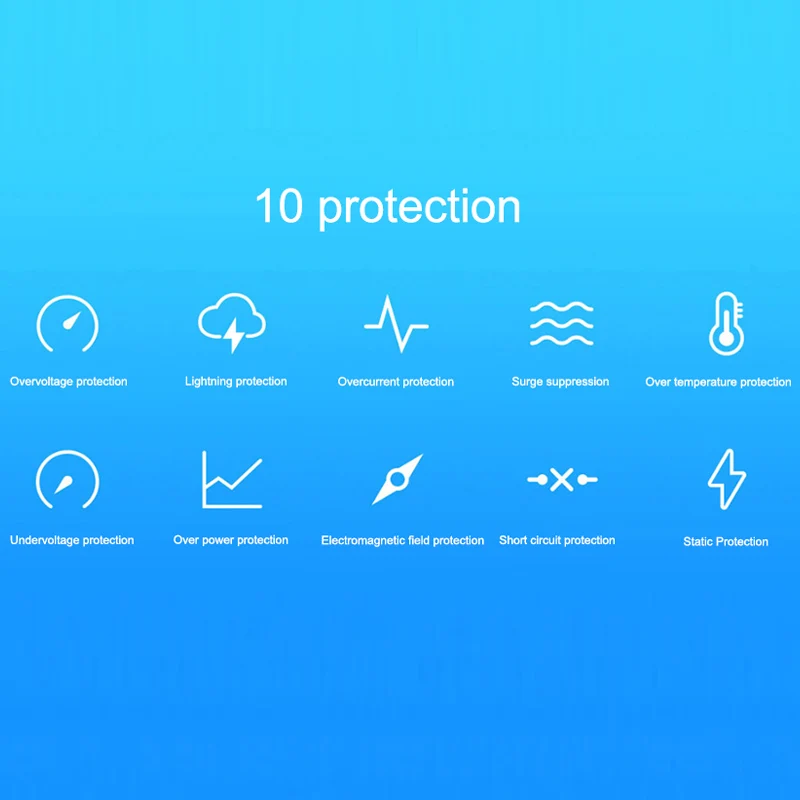 الأصلي شياو mi شاحن لاسلكي 20 W ماكس ل mi 9 (20 W) mi X 2 S/3 (10 W) تشى EPP متوافق الهاتف المحمول (5 W) آمنة توربو شحن الأصلي شياو mi شاحن لاسلكي 20 W ماكس ل mi 9 (20 W) mi X 2 S/3 (10 W) تشى EPP متوافق الهاتف المحمول (5 W) آمنة توربو شحن