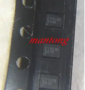 

Free shipping 5pcs/lot ET9530 9530 new