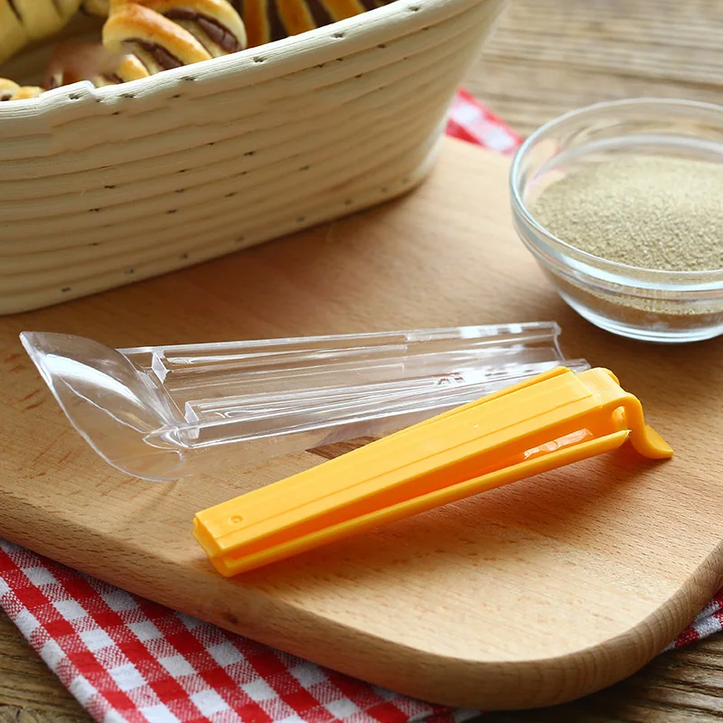 Dry-Yeast-Special-Measure-Cup-Scale-Measuring-Metering-Spoon-Baking-Tool-With-Tape-Sealing-Clip-Kitchen-Cake-Bread-Tools-CT1134 (9)