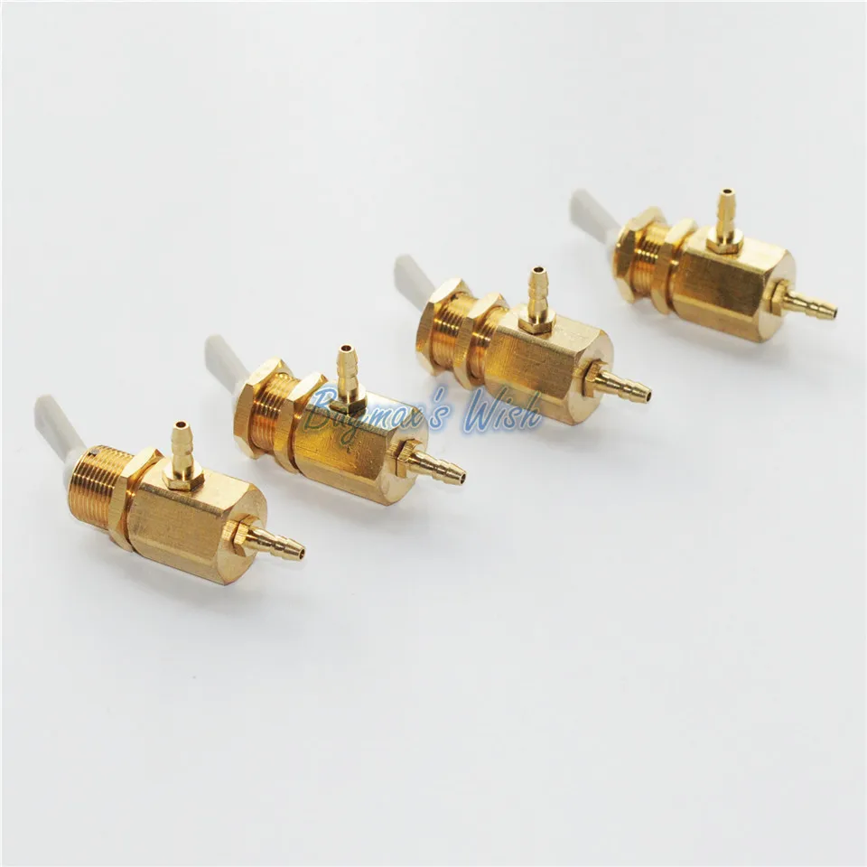 -3mm-02
