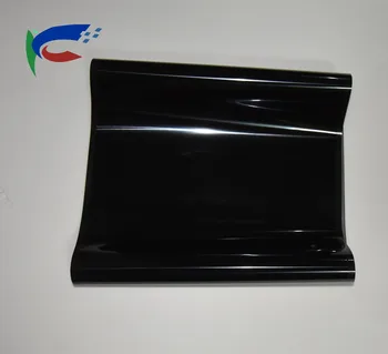 

2017 JC66-04564A original transfer belt for Samsung CLX9201 CLX9251 CLX9301 CLX9201NA CLX9251NA CLX-9301NA CLX 9201 9251