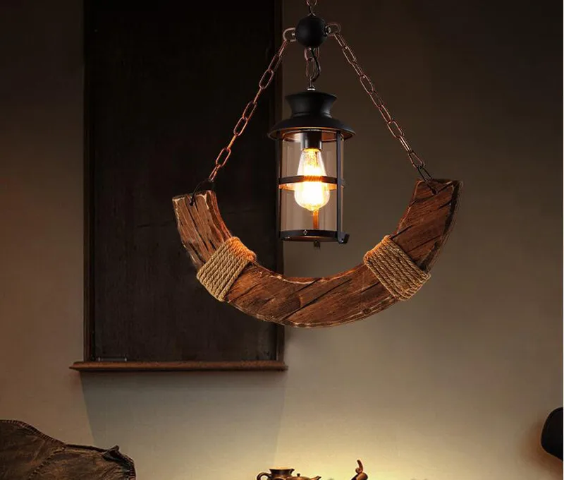 pendant lamp 3