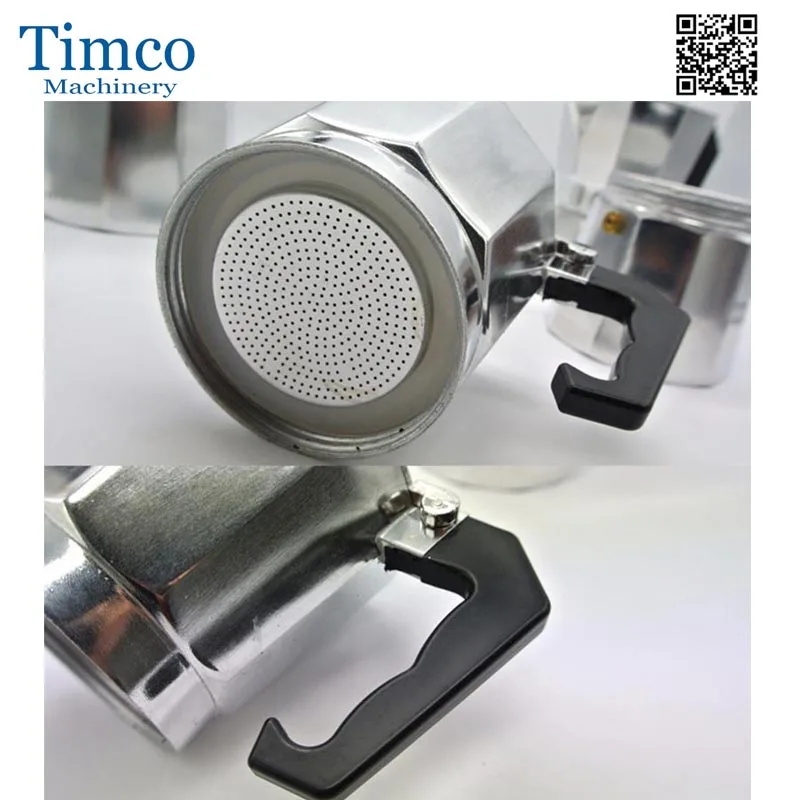 Pot Coffee Maker (11)