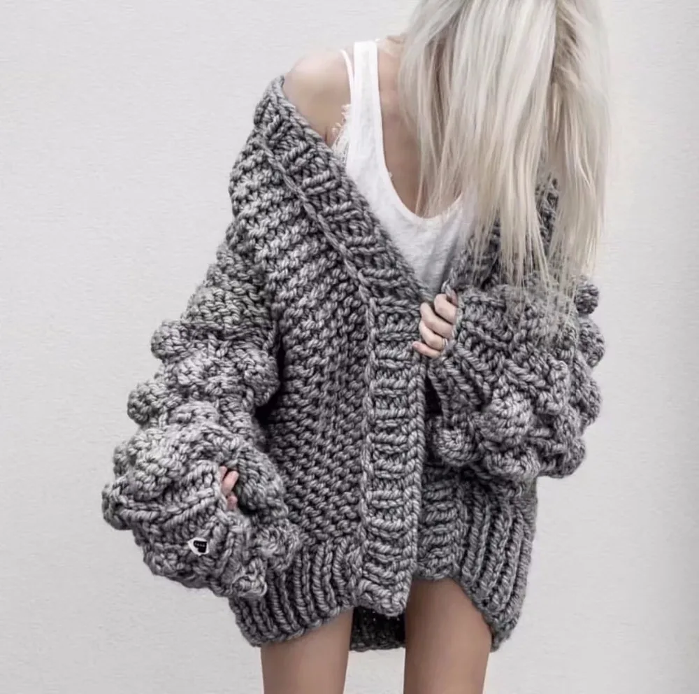 5395940447_2131448235