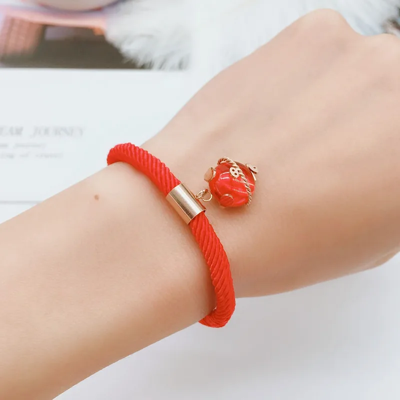 QQ20181222123131