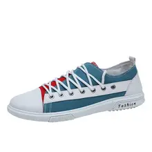 Fashion Breathable Spring Men Canvas Casual Shoes Flats Comfortable Autumn Men's Vulcanize Shoes Black Male Walking Shoes цена Fashion Breathable Spring Men Canvas Casual Shoes Flats Comfortable Autumn Men's Vulcanize Shoes Black Male Walking Shoes цены онлайн