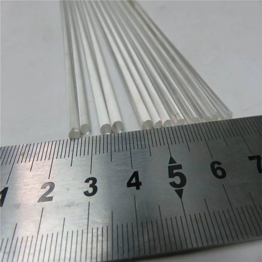 architecture abs model building rods (27)