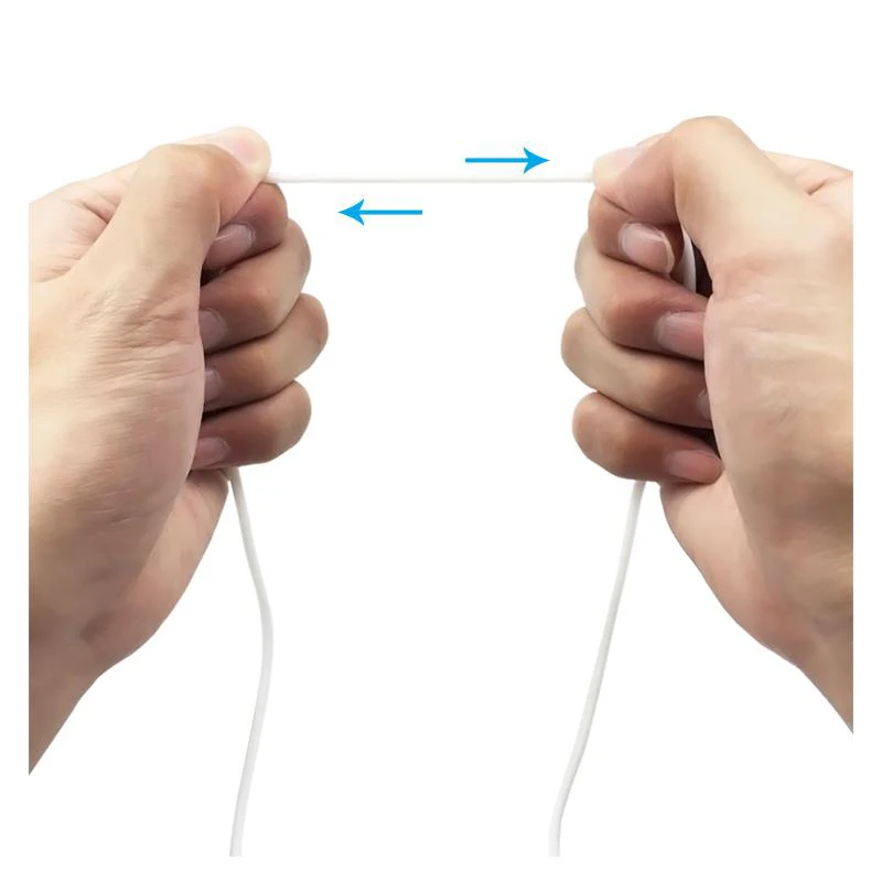 360截图20190628152948539