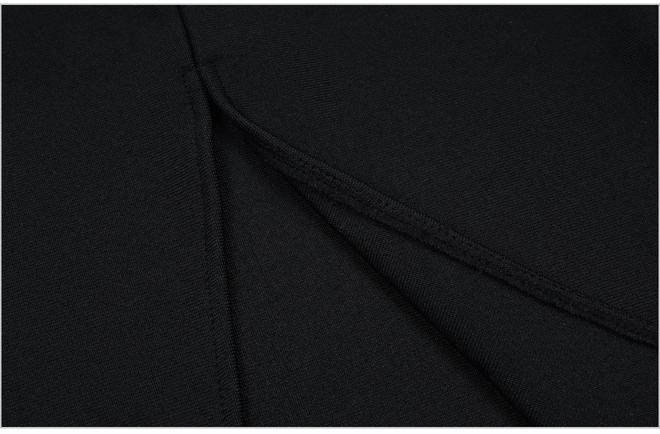 DRS0998-detail_4