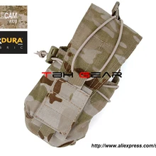TMC 5,56 7,62 MOLLE Многофункциональная Утилита MBITR сумка Мультикам Arid Mag сумка+(SKU12050826
