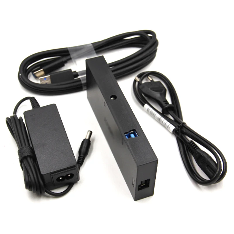 1 шт. Kinect адаптер для xbox One s для xbox ONE Kinect 2,0 3,0 адаптер США и ЕС USB адаптер переменного тока блок питания для xbox ONE S