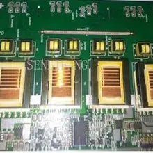 PWB-IV100140T IV100140 E88657 инвертор один год гарантии