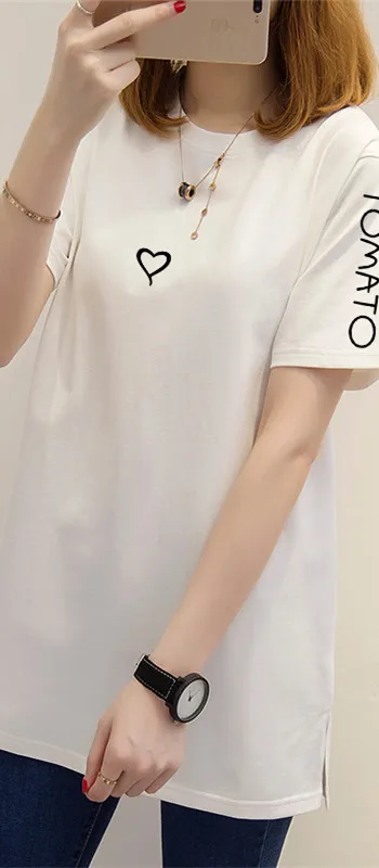 00