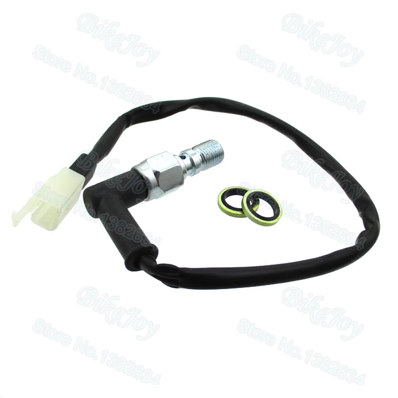 MXA0751 (10)