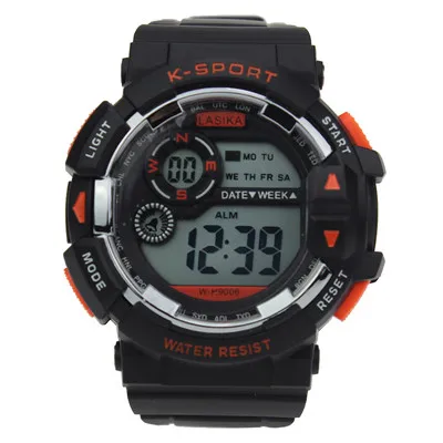 k sport watch price