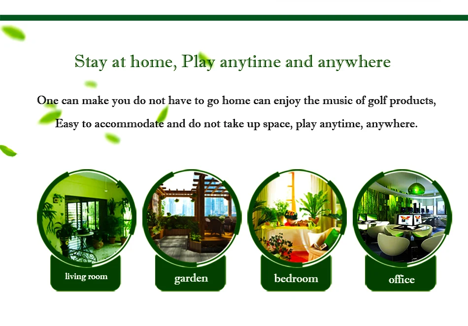 A334_16