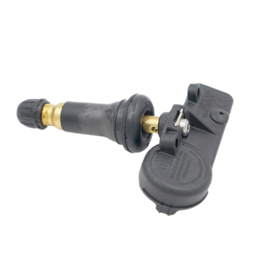 OE Replacement Tyre Pressure Valve for Hyundai Santa Fe 2012-EOP 1 TPMS Sensor