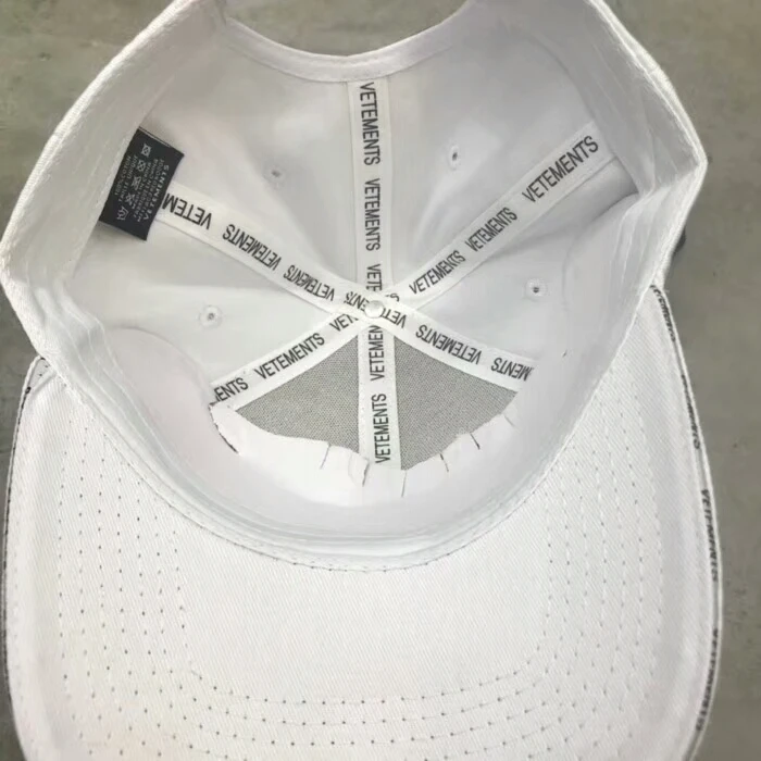 85