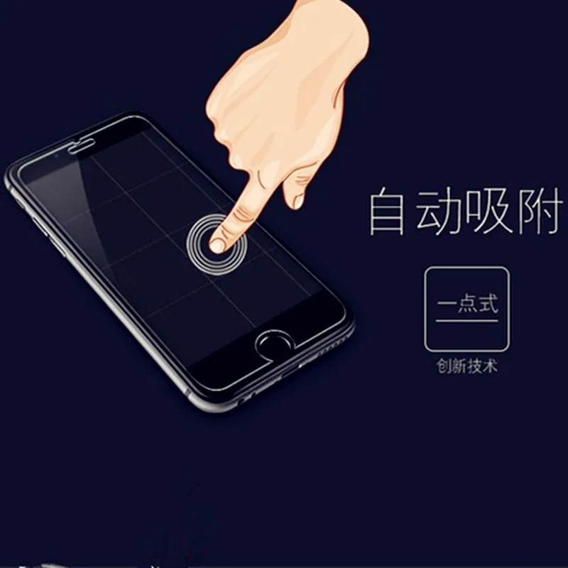 9 H Anti Explosion Закаленное Стекло Защитная Пленка Для MEIZU M1 M2 M3 Примечание М2 мини MX3 MX4