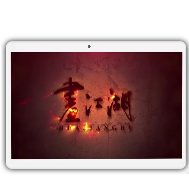 Best Price High grade 2018 Android 7.0 10.1 inch CARBAYTA C108 tablet pc 8 Octa Core 4GB RAM 32GB 64GB ROM IPS 3G MT8752 tabletter Best Price High grade 2018 Android 7.0 10.1 inch CARBAYTA C108 tablet pc 8 Octa Core 4GB RAM 32GB 64GB ROM IPS 3G MT8752 tabletter
