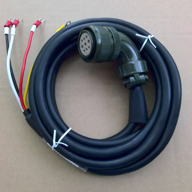 ASD-CAPW1203