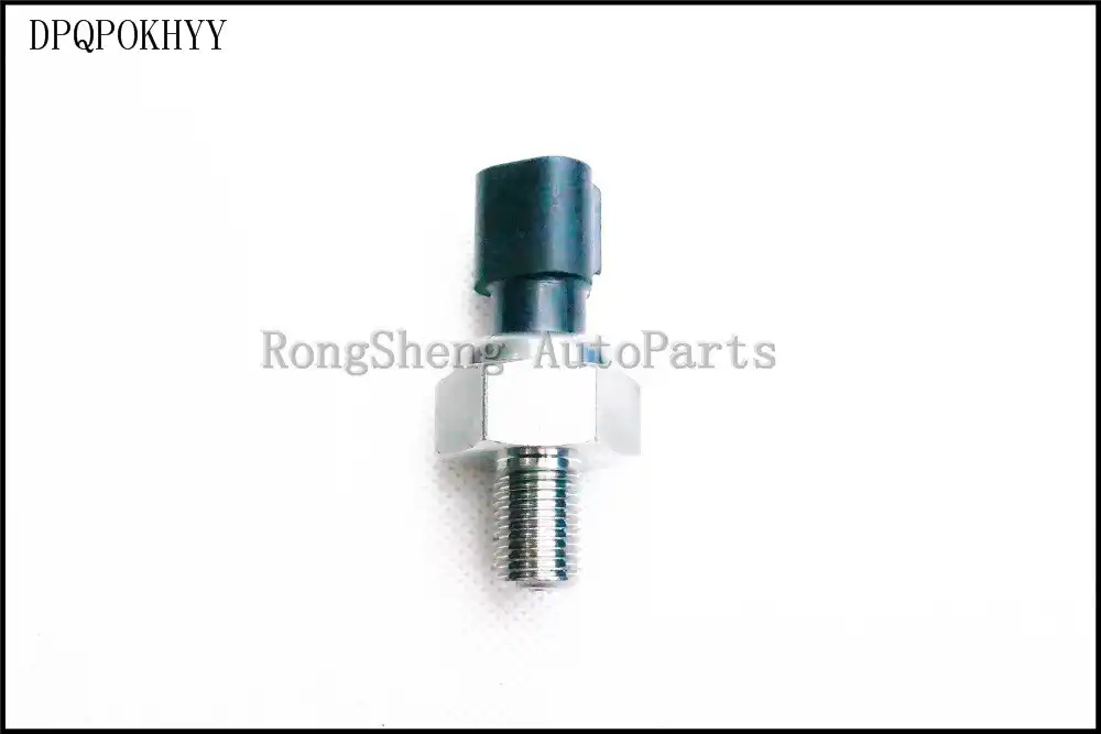Датчик давления топлива DPQPOKHYY OEM 89458 22010 для Toyota Lexus Wish шлем ноя|sensor sensor|sensor pressuresensor