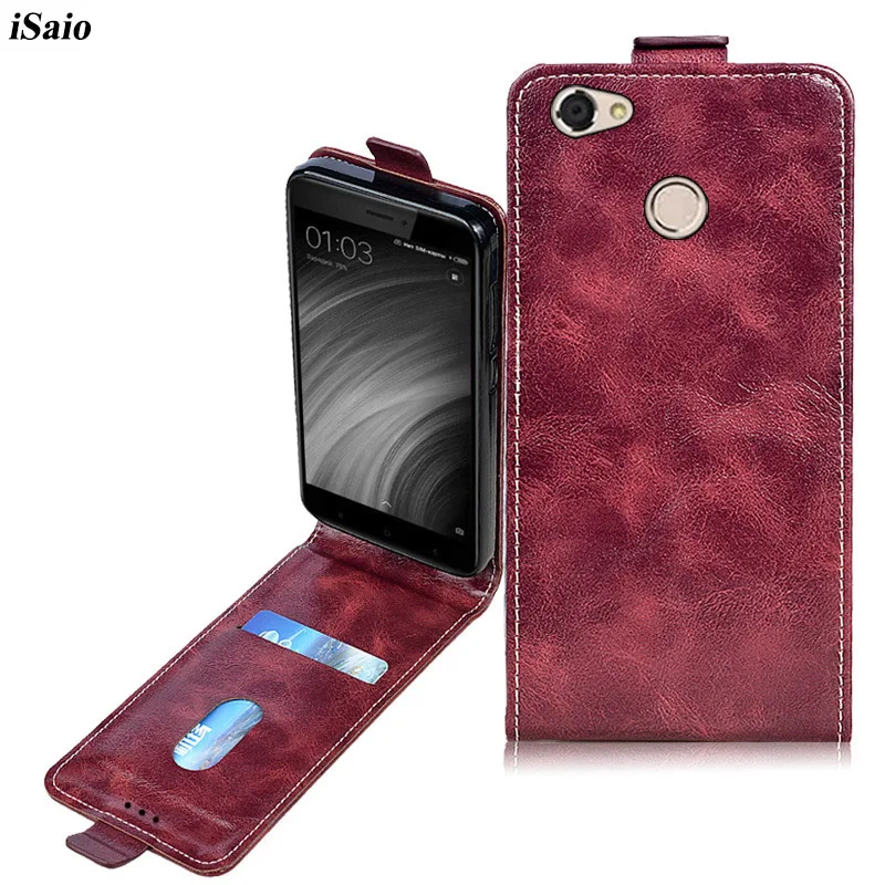 Case For ZTE Blade A6 Leather Flip Cover for 5.2 inch Luxury Protective Wallet Phone Bags Magnetic Silicone Shell Funda | Мобильные