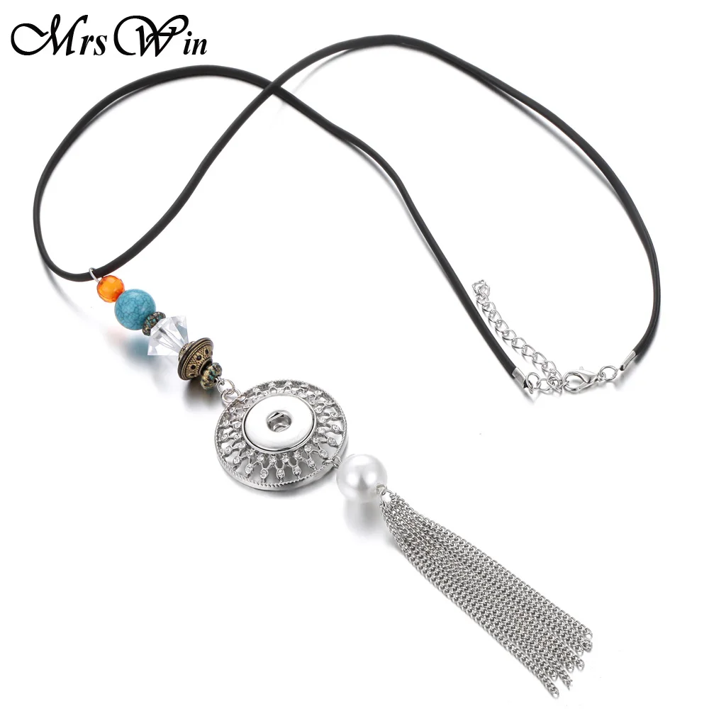 N030 (2) - 