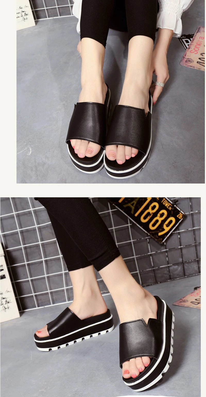 slipper_22