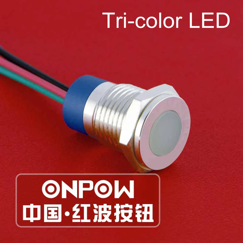 Emitting Color: Blue, Wattage: 6V Jammas 3pcs 6V/12V/24V RED/Blue/Green 10MM LED/Luminescent Tube/Power lamp/LED Indicator Emitting Color: Blue, Wattage: 6V Jammas 3pcs 6V/12V/24V RED/Blue/Green 10MM LED/Luminescent Tube/Power lamp/LED Indicator