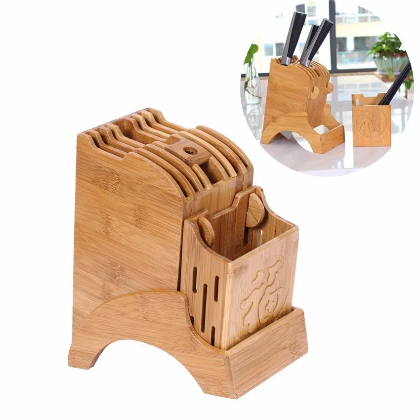 Monashmusicfestival Vente Cuisine Créative En Bois Porte