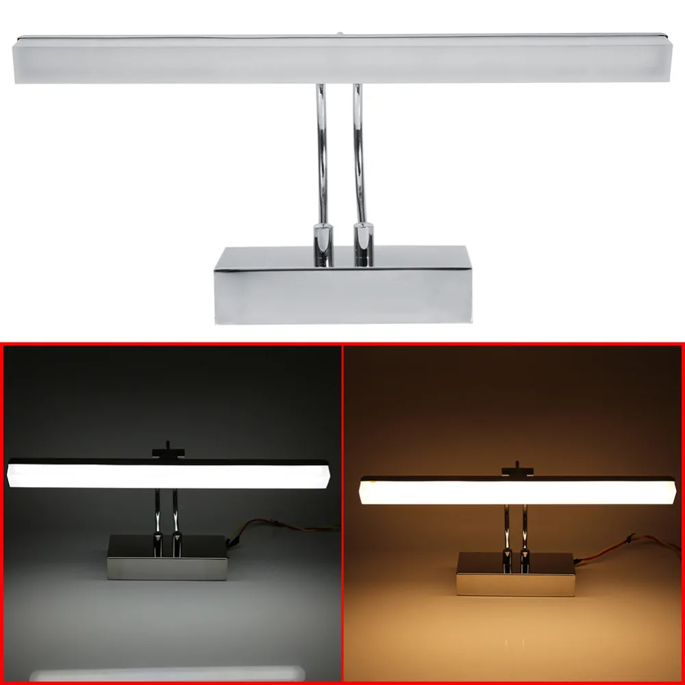 Popular Modern Vanity Lightbuy Cheap Modern Vanity Light Lots - W Mirror Light V Led Modern Vanity Lights Bathroom Lamp Makeup Wall popular modern vanity lightbuy cheap modern vanity light lots - w mirror light v led modern vanity lights bathroom lamp makeup wall