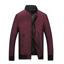 10XL 9XL 8XL 6XL 5XL брендовая одежда мужское зимнее пальто куртка повседневное хлопковое Пальто мужское хлопковое качественное Модное Длинное пуховое пальто