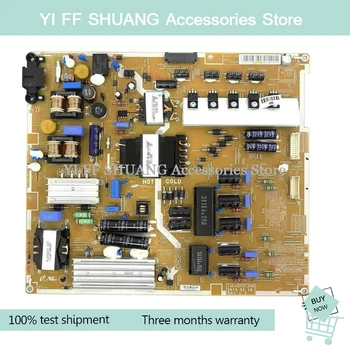 

100% Test shipping for UN46F7500A power board L46F2P_DSM BN44-00632A