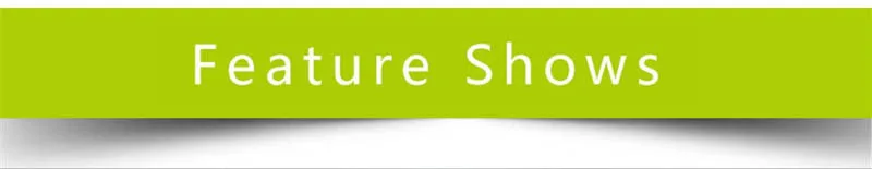 Excellent Basecamp Rear Bike light Taillight Safety Warning USB Rechargeable Bicycle Tail Lamp Comet LED Cycling Bycicle Helmet Light 4 Excellent Basecamp Rear Bike light Taillight Safety Warning USB Rechargeable Bicycle Tail Lamp Comet LED Cycling Bycicle Helmet Light 4