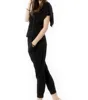 Jumpsuits, Playsuits 