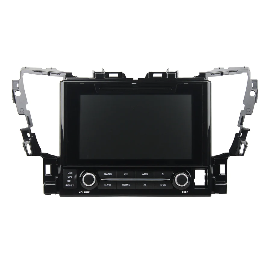 Perfect Navirider Android 9.0 CAR Radio player for Toyota Alphard 2015 2018 car gps Head unit Multimedia support aux camera and steering 1 Perfect Navirider Android 9.0 CAR Radio player for Toyota Alphard 2015 2018 car gps Head unit Multimedia support aux camera and steering 1