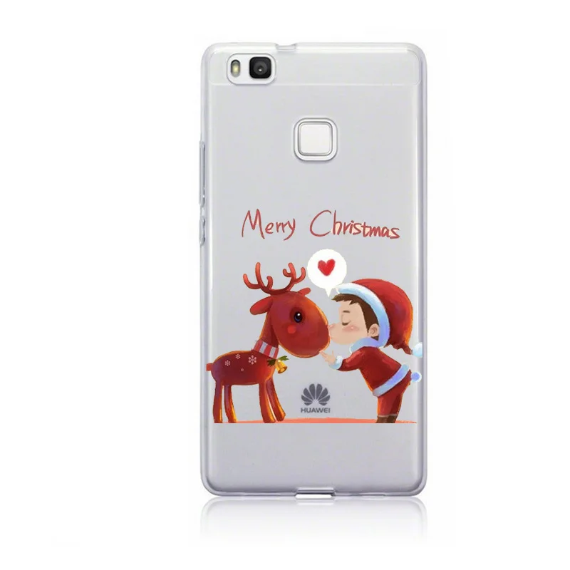 HTB1eleQjc2vU1JjSZFwq6x2cpXaJ