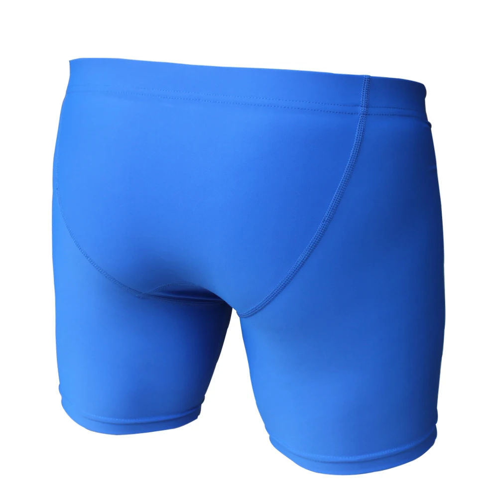 Blue-back