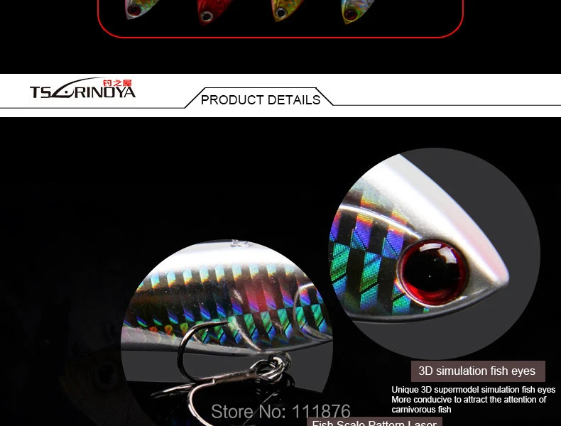 DW08-80MMVIB-790_02