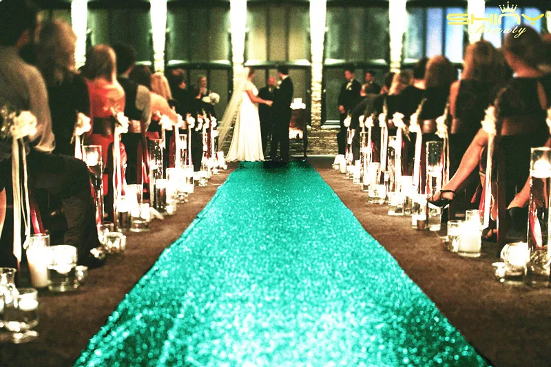 sequin aisle runner09_0001_