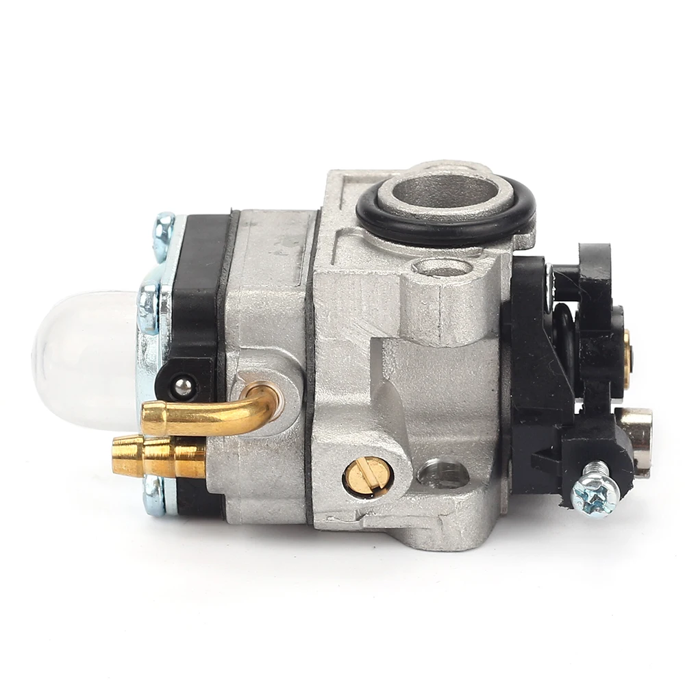 GA641(5)