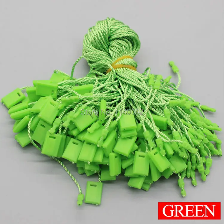 800x800-green1