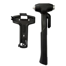 Стиль oudew 1 шт. аварийного автомобиля автобус защитное стекло молоток