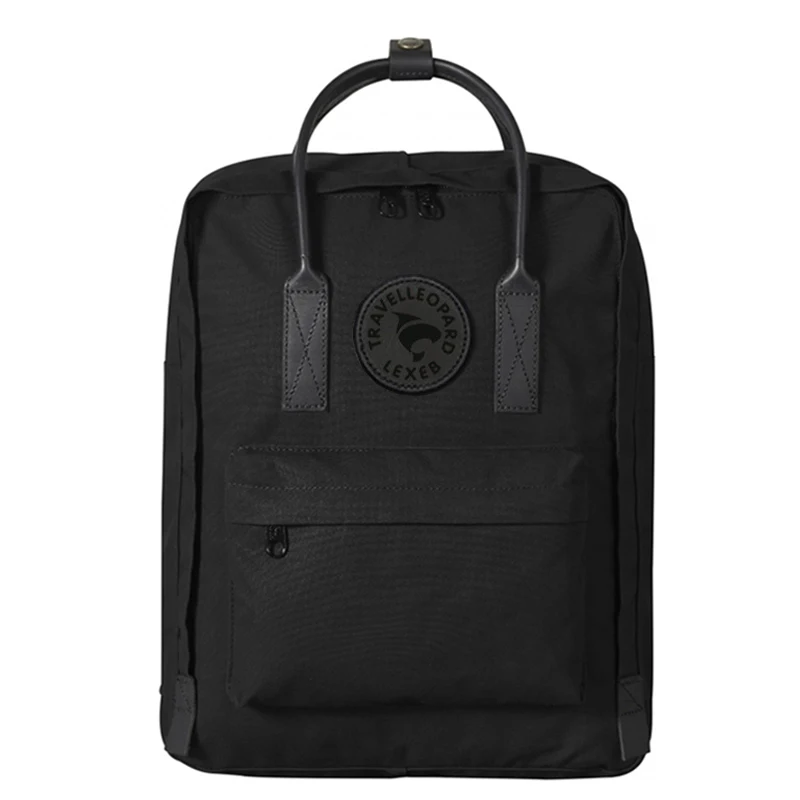 No.2 Pack Classic Original Sweden Waterproof Backpack Men Women Laptop Backpacks Travel Shoulders Bag student Schoolbag Mochila No.2 Pack Classic Original Sweden Waterproof Backpack Men Women Laptop Backpacks Travel Shoulders Bag student Schoolbag Mochila