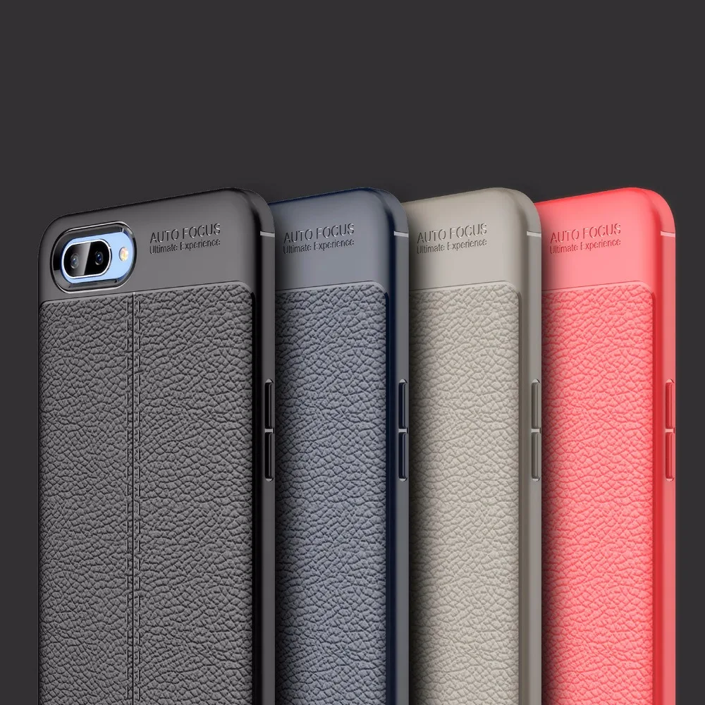 A5 Case Lmitation leather Slim Matte Back Cover For OPPO A5 Case soft silicone TPU Cover For OPPO A 5 A5 Phone Case A5 Case Lmitation leather Slim Matte Back Cover For OPPO A5 Case soft silicone TPU Cover For OPPO A 5 A5 Phone Case
