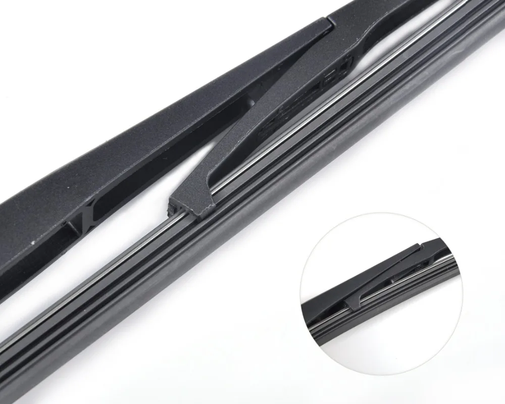 CITALL 14 &quotСтеклоочиститель заднего дождя для Honda CR V CRV /Jazz Pilot 2002 2003 2004 2005 2006 2007 2008 2012