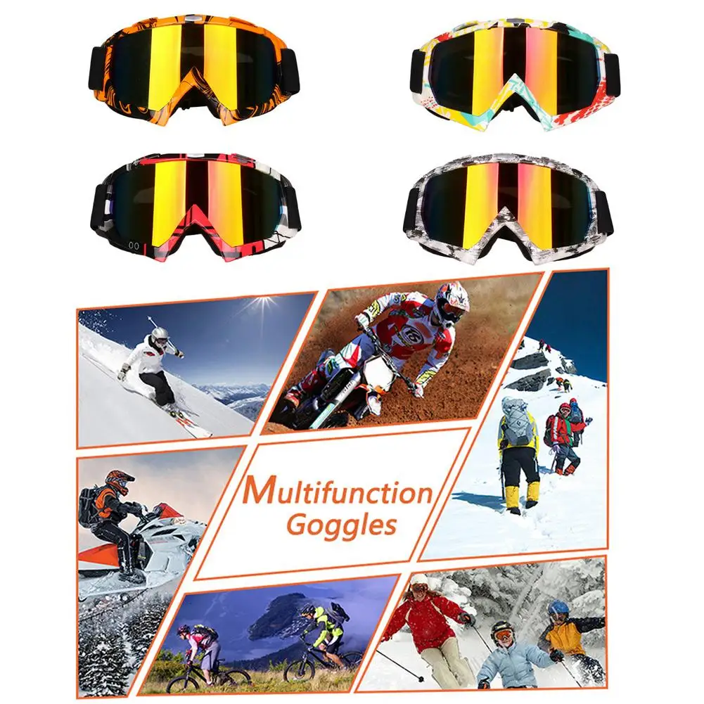 com barra inteligente hover scooter suporte guiador