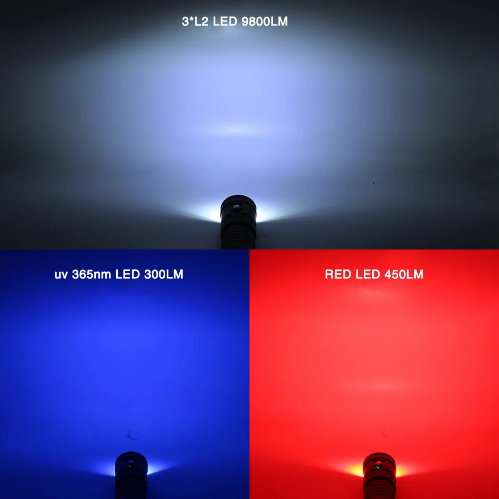 underwater video light (8)