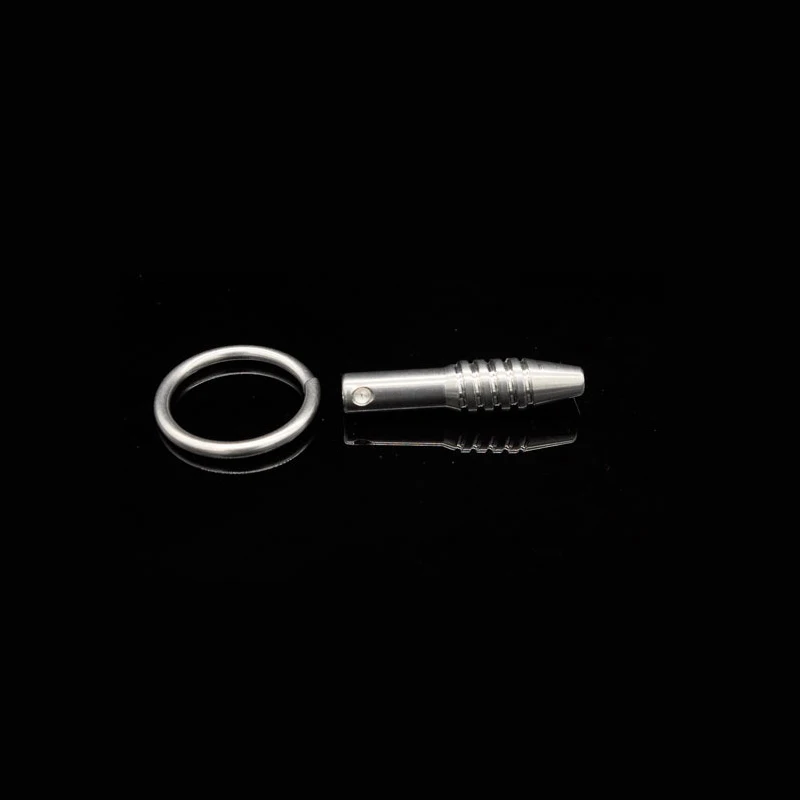 penis plug (5)